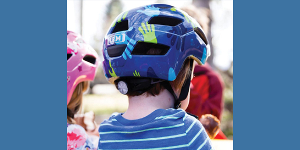helmets-for-kids