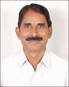 Velpula Narayana