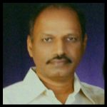 T Lakshminarayana