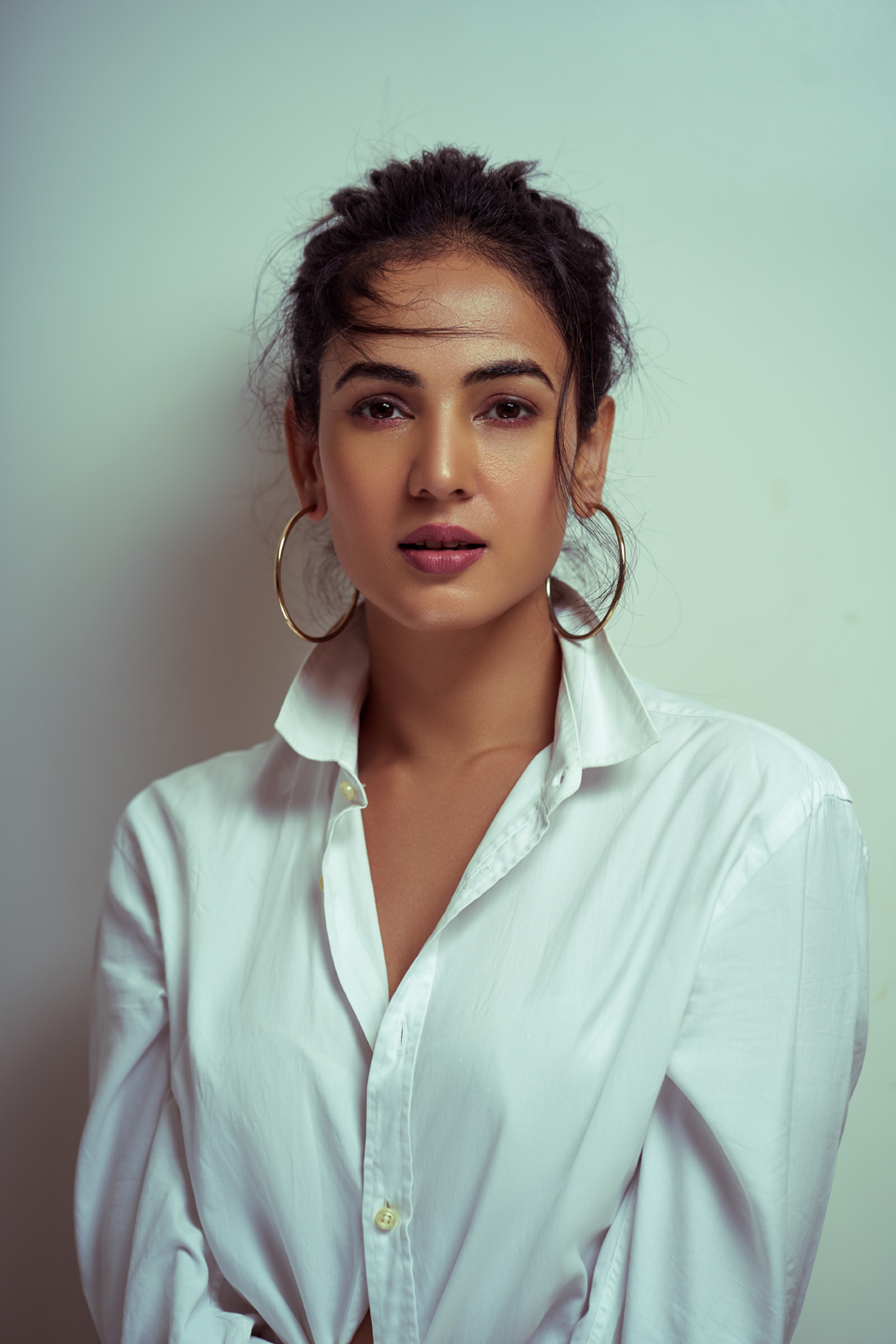 Sonali Chouhan