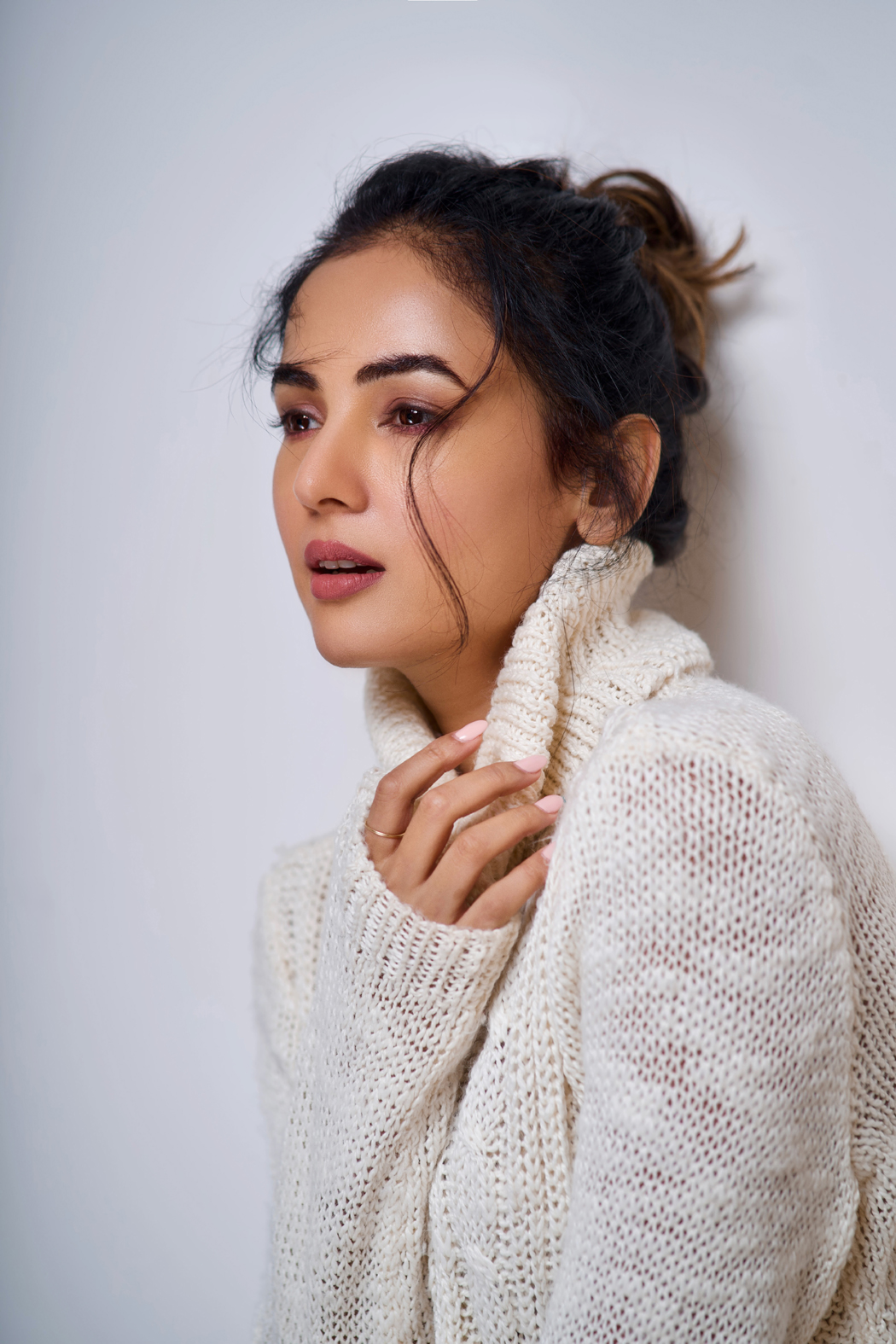 Sonali Chouhan